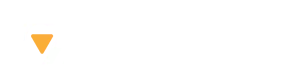 YunExpress – Cloud Logistics